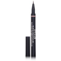 Stila Waterproof Brow Colour - Light
Stila Waterproof Brow Colour - Light
