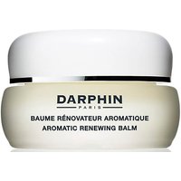 Darphin Renewing Balm (15ml)
Darphin Renewing Balm (15ml)