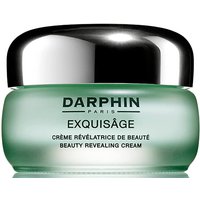 Darphin Exquisage Beauty Revealing Cream (50ml)
Darphin Exquisage Beauty Revealing Cream (50ml)