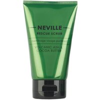 Скраб в тубе Neville (125мл)
Скраб в тубе Neville (125мл)