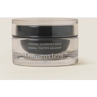 Термальный очищающий бальзам от Omorovicza
Термальный очищающий бальзам от Omorovicza