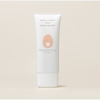 Omorovicza минеральная защита от УФ, SPF30
Omorovicza минеральная защита от УФ, SPF30