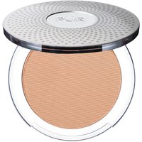 Прессованная минеральная пудра PÜR 4-в-1 - Blush Medium
Прессованная минеральная пудра PÜR 4-в-1 - Blush Medium