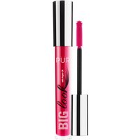 Тушь PUR Big Look
Тушь PUR Big Look