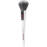 Look Good Feel Better Powder Brush
Look Good Feel Better Powder Brush