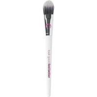Look Good Feel Better Foundation Brush
Look Good Feel Better Foundation Brush