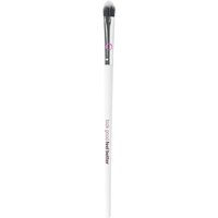 Look Good Feel Better Concealer Brush
Look Good Feel Better Concealer Brush