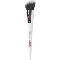 Кисть для контуринга Look Good Feel Better Angled Contour Brush
Кисть для контуринга Look Good Feel Better Angled Contour Brush