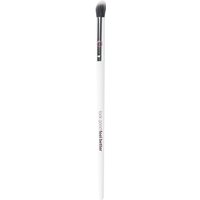 Look Good Feel Better Angled Blending Brush
Look Good Feel Better Angled Blending Brush