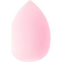 Спонж Look Good Feel Better Flawless Complexion
Спонж Look Good Feel Better Flawless Complexion