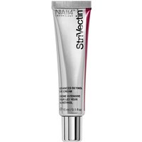 Сыворотка для век StriVectin AR™ Eye Serum (15 мл)
Сыворотка для век StriVectin AR™ Eye Serum (15 мл)