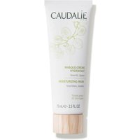 Увлажняющая маска Caudalie Moisturising Mask (75мл)
Увлажняющая маска Caudalie Moisturising Mask (75мл)
