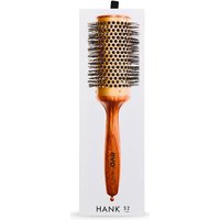 Расчека-щетка - evo Bruce 22 Bristle Brush
Расчека-щетка - evo Bruce 22 Bristle Brush