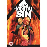House Of Mortal Sin - Digitally Remastered 
House Of Mortal Sin - Digitally Remastered