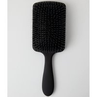 Большая щетка из натуральной щетины Beauty Works Boar Bristle Brush Large Paddle
Большая щетка из натуральной щетины Beauty Works Boar Bristle Brush Large Paddle