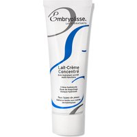 Молочко-крем концентрат Embryolisse Lait-Crème Concentré (75 мл)
Молочко-крем концентрат Embryolisse Lait-Crème Concentré (75 мл)