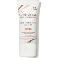 ВВ крем Embryolisse Complexion Illuminating Veil (30 мл)
ВВ крем Embryolisse Complexion Illuminating Veil (30 мл)