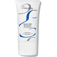 Гидро-матирующая эмульсия Embryolisse Hydra Mat Emulsion (40 мл)
Гидро-матирующая эмульсия Embryolisse Hydra Mat Emulsion (40 мл)