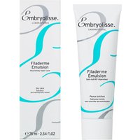 Филадерм — эмульсия для сухой кожи Embryolisse Filaderme Emulsion (75 мл)
Филадерм — эмульсия для сухой кожи Embryolisse Filaderme Emulsion (75 мл)