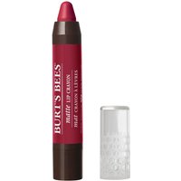Карандаш для губ Burt's Bees 100% Natural Matte Lip Crayon 3,11 г (различные оттенки) - Napa Vineyard
Карандаш для губ Burt's Bees 100% Natural Matte Lip Crayon 3,11 г (различные оттенки) - Napa Vineyard
