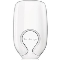 Прибор для удаления волос Iluminage Precise Touch
Прибор для удаления волос Iluminage Precise Touch