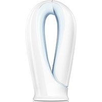 Лазер для удаления волосIluminage Skin Smoothing
Лазер для удаления волосIluminage Skin Smoothing