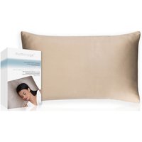 Омолаживающая наволочка Iluminage Skin
Омолаживающая наволочка Iluminage Skin