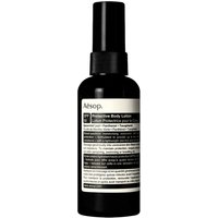 Aesop Protective Body Lotion SPF 50 150ml
Aesop Protective Body Lotion SPF 50 150ml