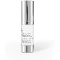 Успокаиваюйщи крем MONU (15 мл)
Успокаиваюйщи крем MONU (15 мл)