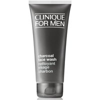Clinique for Men Charcoal Face Wash 200ml
Clinique for Men Charcoal Face Wash 200ml