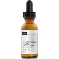 Флюид NIOD Photography Fluid, Colourless, Opacity 12% (30 мл)
Флюид NIOD Photography Fluid, Colourless, Opacity 12% (30 мл)