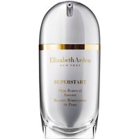 Средство для обновления клеток кожи Elizabeth Arden SuperStart Skin Renewal Booster (30 мл)
Средство для обновления клеток кожи Elizabeth Arden SuperStart Skin Renewal Booster (30 мл)