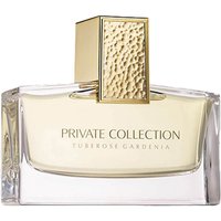 Estée Lauder Private Collection Tuberose Gardenia Eau De Parfum Spray 75ml 
Estée Lauder Private Collection Tuberose Gardenia Eau De Parfum Spray 75ml
