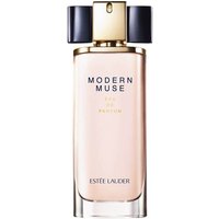 Estée Lauder Modern Muse Eau De Parfum Spray 50ml
Estée Lauder Modern Muse Eau De Parfum Spray 50ml