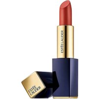 Estée Lauder Pure Color Envy Sculpting Lipstick 0.12 oz (Various Shades) - Unrivaled
Estée Lauder Pure Color Envy Sculpting Lipstick 0.12 oz (Various Shades) - Unrivaled