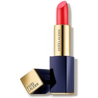 Estée Lauder Pure Color Envy Sculpting Lipstick 0.12 oz (Various Shades) - Defiant Coral
Estée Lauder Pure Color Envy Sculpting Lipstick 0.12 oz (Various Shades) - Defiant Coral