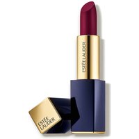 Estée Lauder Pure Color Envy Sculpting Lipstick 0.12 oz (Various Shades) - Insolent Plum
Estée Lauder Pure Color Envy Sculpting Lipstick 0.12 oz (Various Shades) - Insolent Plum