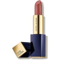 Estée Lauder Pure Color Envy Sculpting Lipstick 0.12 oz (Various Shades) - Intense Nude
Estée Lauder Pure Color Envy Sculpting Lipstick 0.12 oz (Various Shades) - Intense Nude