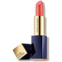 Estée Lauder Pure Color Envy Sculpting Lipstick 0.12 oz (Various Shades) - Eccentric
Estée Lauder Pure Color Envy Sculpting Lipstick 0.12 oz (Various Shades) - Eccentric