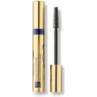 Estée Lauder Sumptuous Extreme Mascara 8ml - Black
Estée Lauder Sumptuous Extreme Mascara 8ml - Black