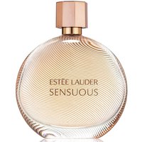 Estée Lauder Sensuous Eau De Parfum Spray 50ml
Estée Lauder Sensuous Eau De Parfum Spray 50ml