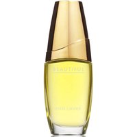 Estée Lauder Beautiful Eau De Parfum Spray 75ml
Estée Lauder Beautiful Eau De Parfum Spray 75ml