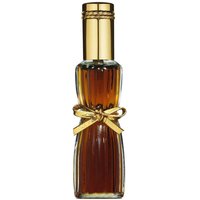 Estée Lauder Youth Dew Eau De Parfum Spray 67ml
Estée Lauder Youth Dew Eau De Parfum Spray 67ml