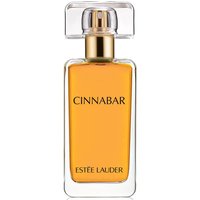 Estée Lauder Cinnabar Fragrance Spray 50ml
Estée Lauder Cinnabar Fragrance Spray 50ml
