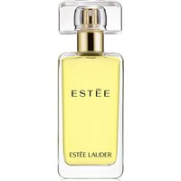 Estée Lauder Estée Pure Fragrance Spray 50ml
Estée Lauder Estée Pure Fragrance Spray 50ml