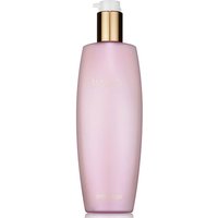 Estée Lauder Beautiful Perfumed Body Lotion 250ml
Estée Lauder Beautiful Perfumed Body Lotion 250ml