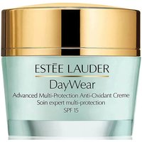 Estée Lauder DayWear Advanced Multi-Protection Anti-Oxidant Creme SPF15 N/C 50ml
Estée Lauder DayWear Advanced Multi-Protection Anti-Oxidant Creme SPF15 N/C 50ml