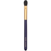 Estée Lauder Blending Shadow Brush
Estée Lauder Blending Shadow Brush