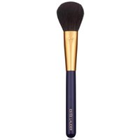 Estée Lauder Blush Brush
Estée Lauder Blush Brush