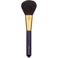 Кисть для пудры Estée Lauder Powder Foundation Brush
Кисть для пудры Estée Lauder Powder Foundation Brush